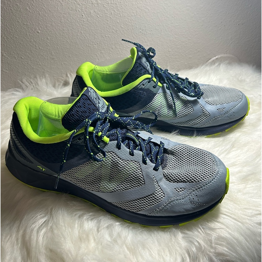 🌟HOST PICK🌟New Balance Men's 590v3 Running-Shoes Size 12 - Picture 5 of 8